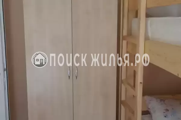 Гостевой дом «Елена»