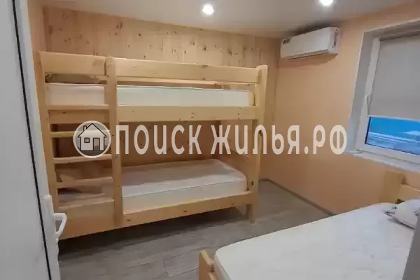 Гостевой дом «Елена»