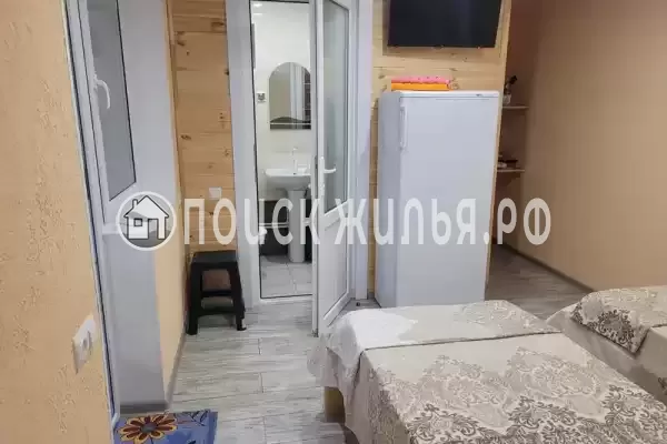 Гостевой дом «Елена»