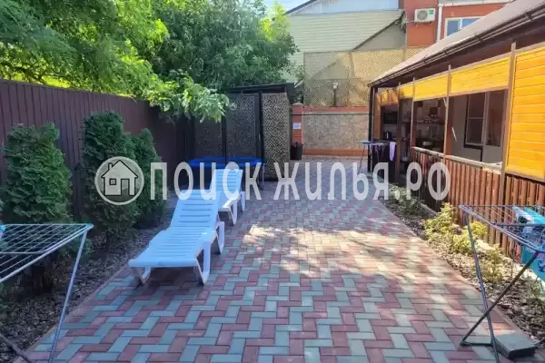 Гостевой дом «Елена»