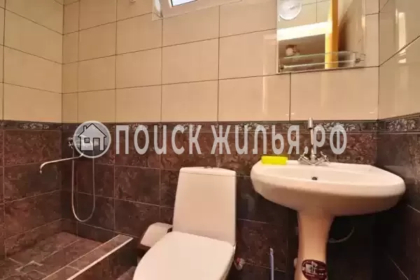 Частный сектор «На Саят-Нова 5»