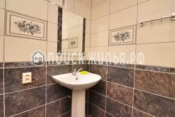 Частный сектор «На Саят-Нова 5»