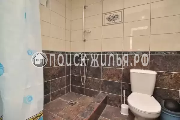 Частный сектор «На Саят-Нова 5»