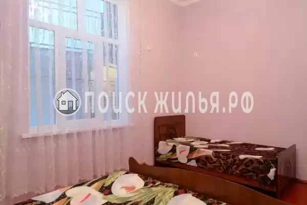 Частный сектор «На Саят-Нова 5»