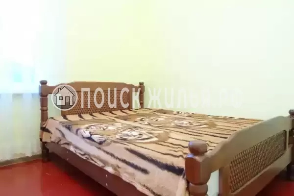 Частный сектор «На Саят-Нова 5»