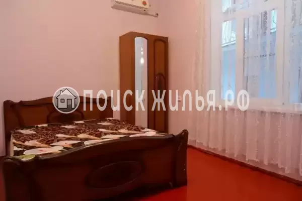 Частный сектор «На Саят-Нова 5»