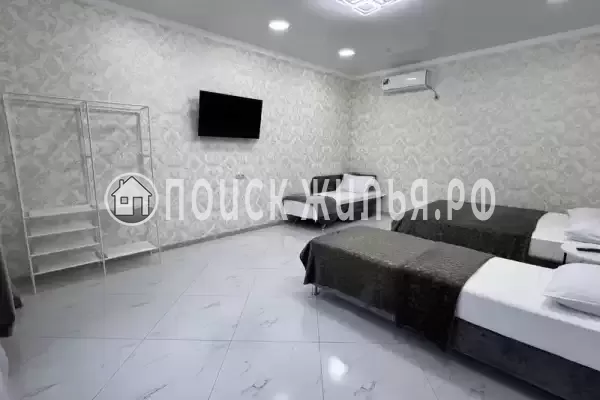 Частный сектор «На Саят-Нова 5»