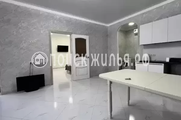 Частный сектор «На Саят-Нова 5»