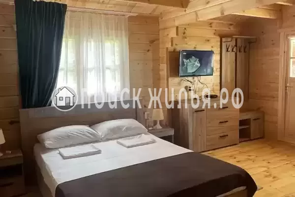 Гостиница «Золотые пески» Гостиница «Золотые пески»