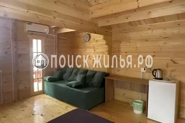 Гостиница «Золотые пески» Гостиница «Золотые пески»