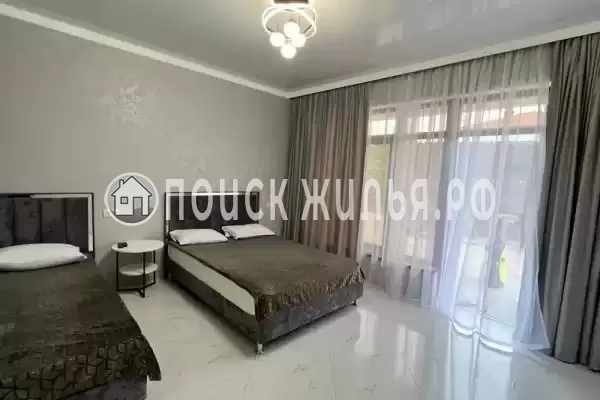 Частный сектор «На Саят-Нова 5»