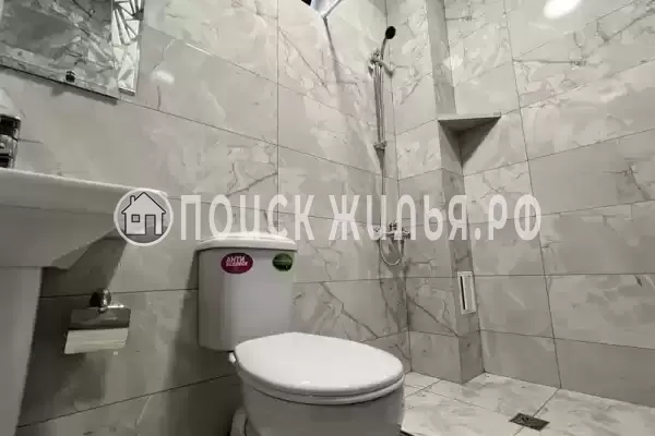 Частный сектор «На Саят-Нова 5»