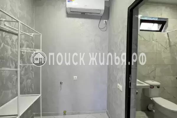 Частный сектор «На Саят-Нова 5»