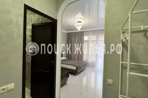 Частный сектор «На Саят-Нова 5»