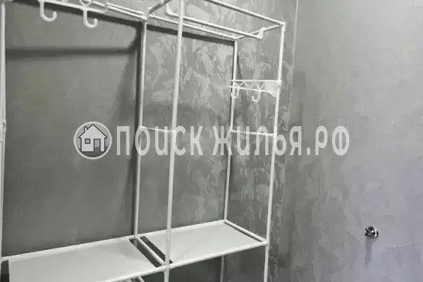 Частный сектор «На Саят-Нова 5»