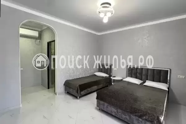 Частный сектор «На Саят-Нова 5»