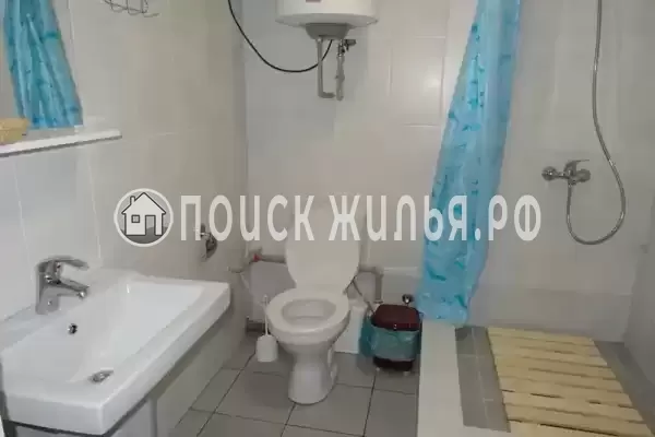 Гостиница «Золотые пески» Гостиница «Золотые пески»