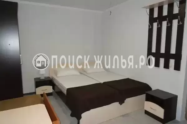 Гостиница «Золотые пески» Гостиница «Золотые пески»