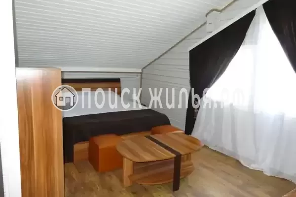 Гостиница «Золотые пески» Гостиница «Золотые пески»