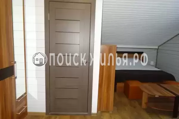 Гостиница «Золотые пески» Гостиница «Золотые пески»