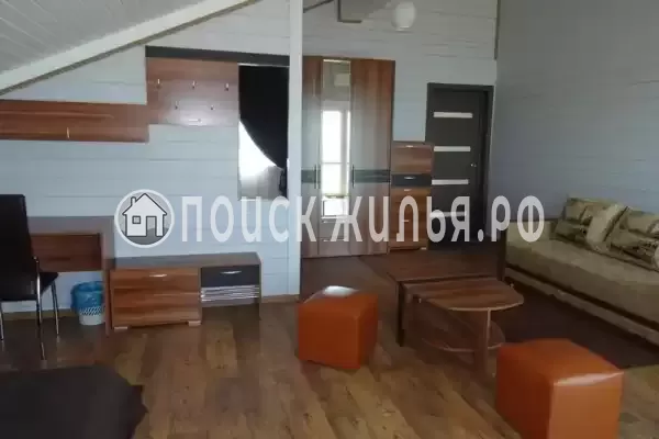 Гостиница «Золотые пески» Гостиница «Золотые пески»