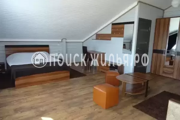 Гостиница «Золотые пески» Гостиница «Золотые пески»