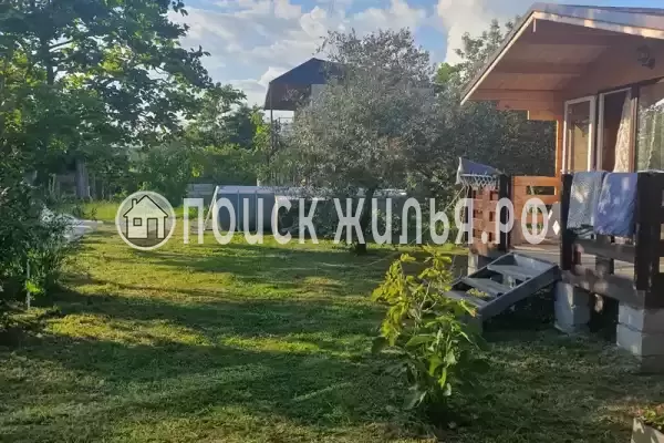 Частный сектор «Комплекс домиков Эдем» Частный сектор «Комплекс домиков Эдем»