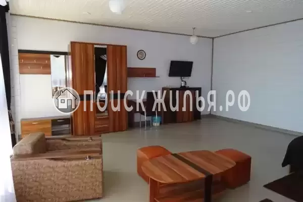 Гостиница «Золотые пески» Гостиница «Золотые пески»