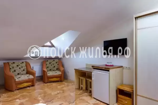 Гостевой дом «Валери»