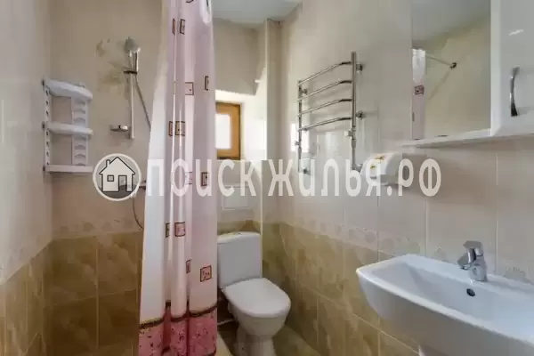 Гостевой дом «Валери»