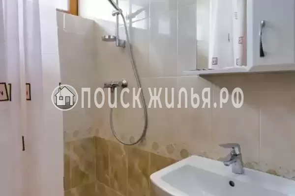 Гостевой дом «Валери»