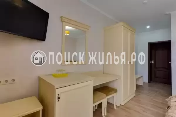 Гостевой дом «Валери»