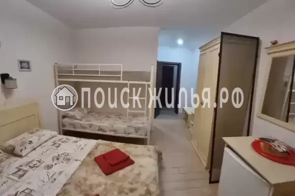 Гостевой дом «Валери»