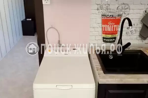 «345 шагов» «345 шагов»