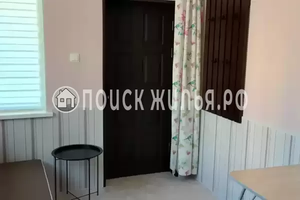 «345 шагов» «345 шагов»