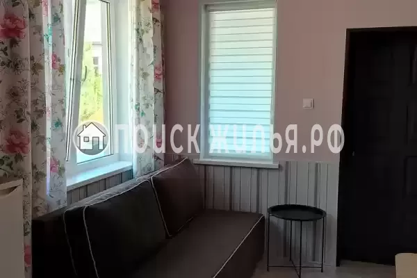 «345 шагов» «345 шагов»