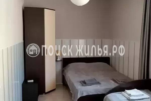 «345 шагов» «345 шагов»