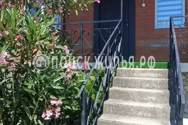 «345 шагов» «345 шагов»