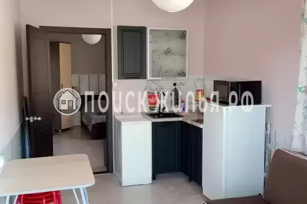 «345 шагов» «345 шагов»