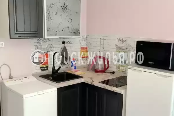 «345 шагов» «345 шагов»