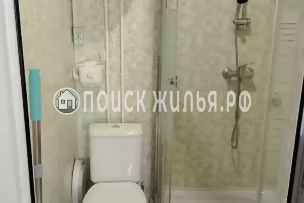 «345 шагов» «345 шагов»