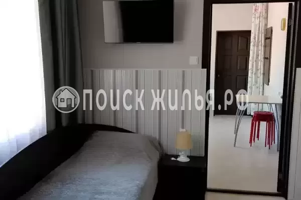 «345 шагов» «345 шагов»