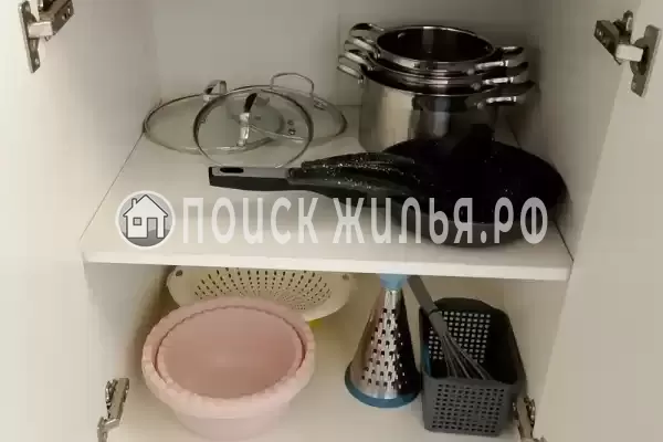 «345 шагов» «345 шагов»