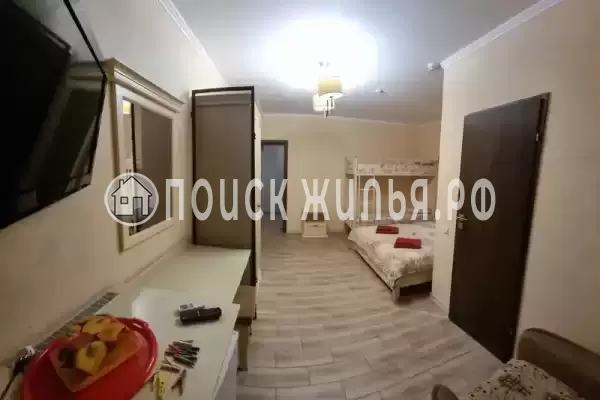 Гостевой дом «Валери»