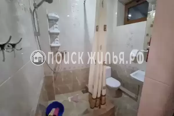 Гостевой дом «Валери»