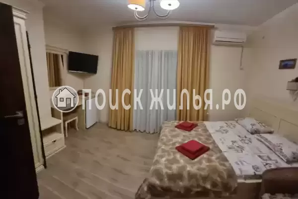 Гостевой дом «Валери»