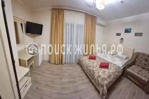 Гостевой дом «Валери»