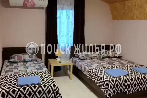 «345 шагов» «345 шагов»