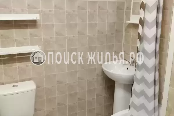 «345 шагов» «345 шагов»