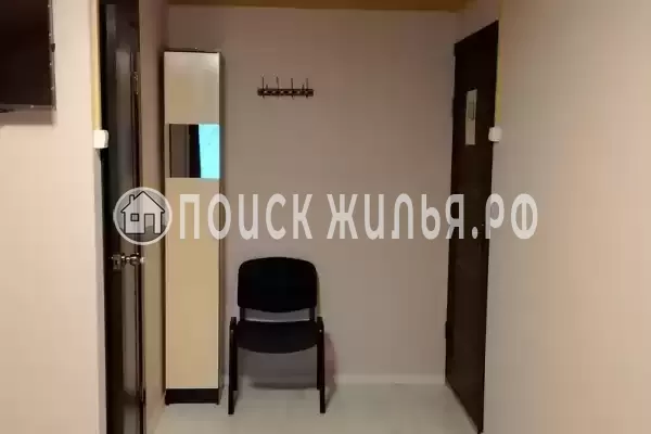 «345 шагов» «345 шагов»